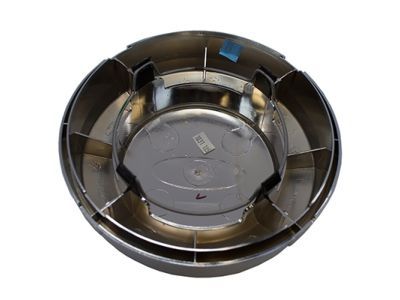Ford F-350 Wheel Cover - F5TZ-1130-H