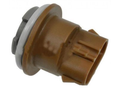 Lincoln Town Car Light Socket - F3LY-13411-A
