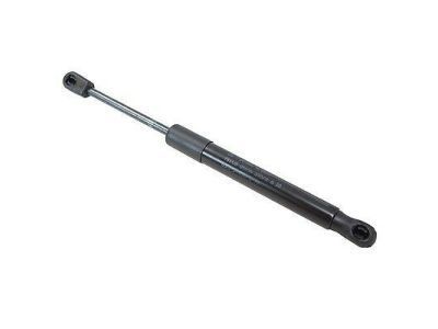Mercury Sable Trunk Lid Lift Support - 5G1Z-54406A10-AA