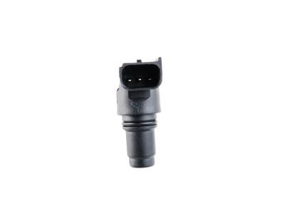 2013 Lincoln MKZ Camshaft Position Sensor - AS7Z-6B288-A