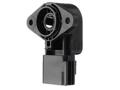 Lincoln Throttle Position Sensor - 3L5Z-9B989-AA