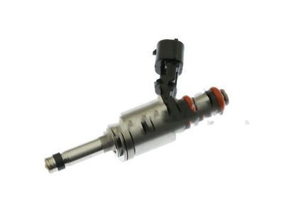 2013 Ford Focus Fuel Injector - CP9Z-9F593-B