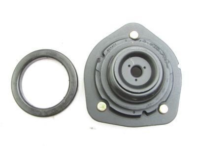 2007 Ford Freestar Shock And Strut Mount - 3F2Z-18183-AA