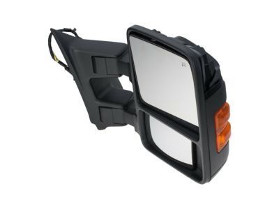 Ford BC3Z-17682-MA Mirror Assembly - Rear View Outer