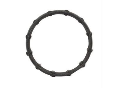 2010 Ford Fusion Thermostat Gasket - 9L8Z-8255-B