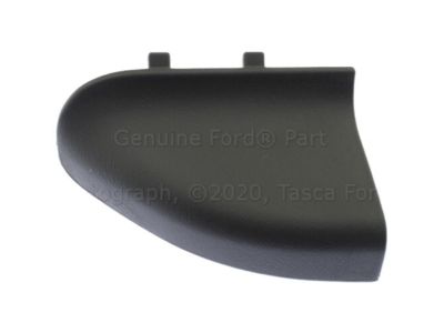 Ford 6C3Z-25224A34-AA Cover