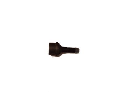 Ford BC3Z-3049-B Joint Assembly - Ball