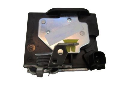 Ford 7L8Z-7843150-A