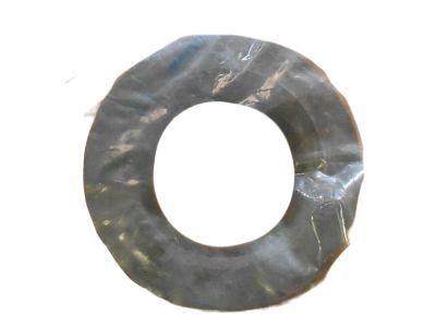 Ford D9TZ-9072-A Gasket