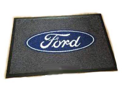 Ford 1L2Z-78046B76-CAB Mat