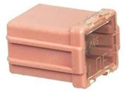 Ford Expedition Battery Fuse - 6E5Z-14526-BA