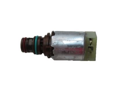 Ford BC3Z-7G383-S Solenoid - Electronic Pressure Control