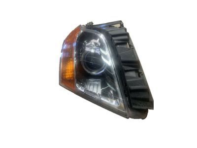 Ford BB5Z-13008-NCP