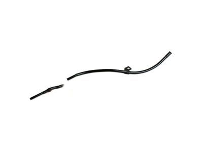 2002 Ford Expedition Dipstick Tube - F75Z-6754-FA