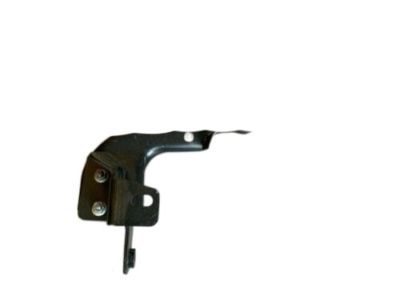 Ford YL5Z-16485-BAA Bracket - Support