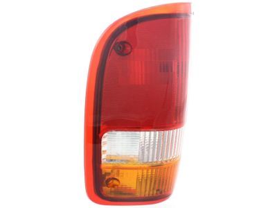 Ford F37Z-13405-A Lamp Assembly