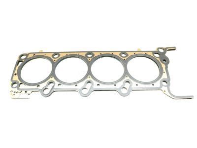 2004 Ford Mustang Cylinder Head Gasket - 2C5Z-6051-AA