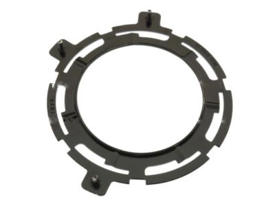 Lincoln MKS Fuel Tank Lock Ring - 8G1Z-9C385-A