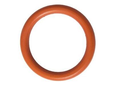 Ford -391356-S100 Seal-.687 "O"Ring