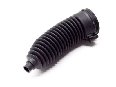 2001 Ford Mustang Rack and Pinion Boot - F78Z-3K661-AA