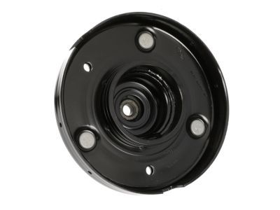 Lincoln Shock And Strut Mount - 7L1Z-18A099-D