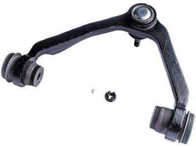 Ford XL3Z-3085-BA Arm Assembly - Front Suspension