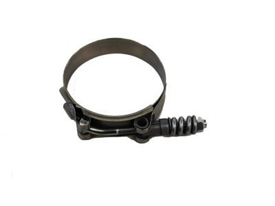 Ford 6C2Z-6K786-AA Clamp