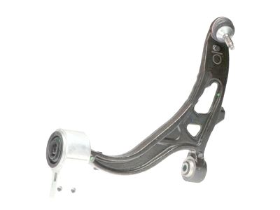 Ford GB5Z-3079-A Arm Assembly - Front Suspension