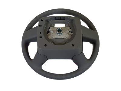 Ford 7L3Z-3600-CD Steering Wheel Assembly