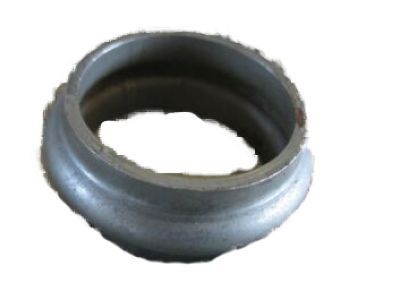 Ford F81Z-4662-BA Spacer - Pinion Bearing