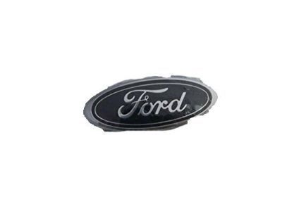 Ford F8AZ-5442528-CA Trunk Lid Emblem