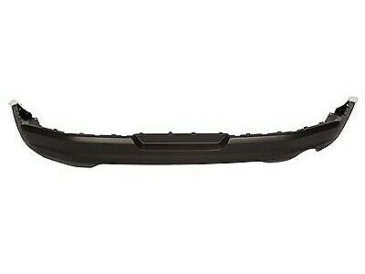 Ford DR3Z-17F828-AB Bumper - Extension