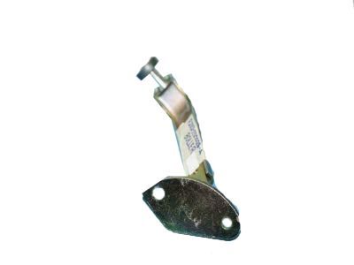 Ford F2UZ-1525028-A Roller Assembly
