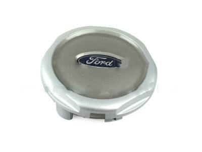 Ford Explorer Sport Trac Wheel Cover - 1L5Z-1130-AA