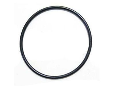 Ford 3C3Z-9364-AA Gasket