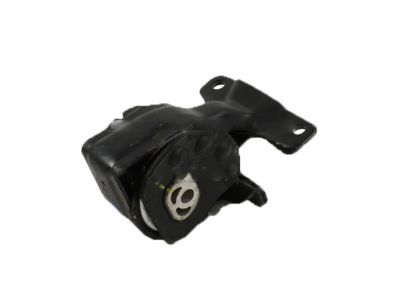 2011 Ford Edge Engine Mount - 7A1Z-6038-AA