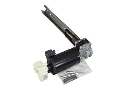 Ford Expedition Seat Motor - 2L1Z-14547-CA