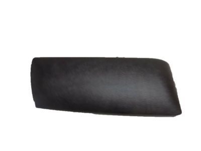 Ford 1L5Z-1024100-AAA Armrest Pad