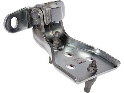Ford 4L3Z-1522801-AA Hinge Assembly