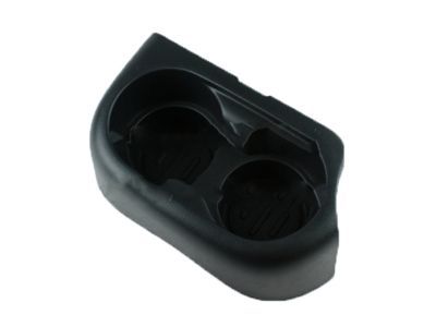 Ford 4L5Z-1013562-AAB Holder - Cup