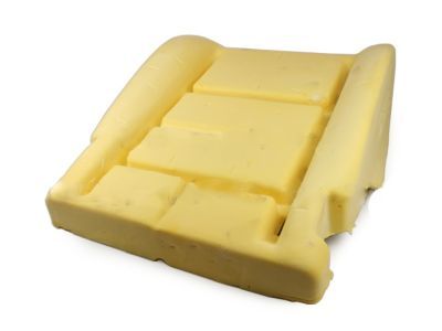 Ford Seat Cushion - 2C3Z-25632A23-AA