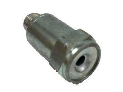 Ford F1CZ-19D644-A Valve Assembly - Pressure Relief