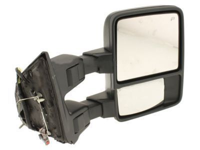 Ford DC3Z-17682-FA Mirror Assembly - Rear View Outer