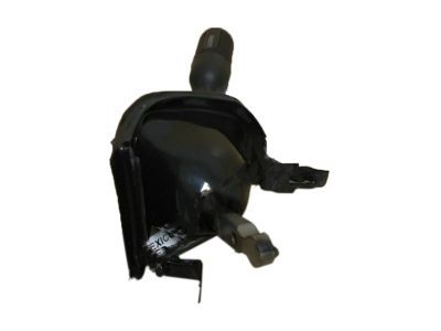 Ford 5C3Z-7210-AAA Lever - Transmission Gear Shift