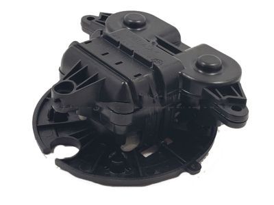 Ford 6U5Z-17D696-C