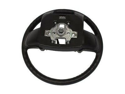 Ford DC3Z-3600-CA Steering Wheel Assembly