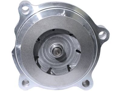 Ford Expedition Water Pump - 3L3Z-8501-CA