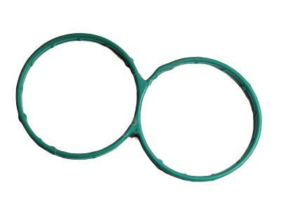 Ford 4L5Z-9H486-AA Gasket
