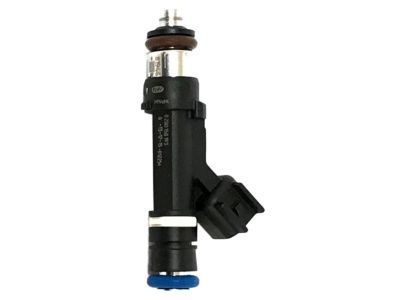 Ford E-450 Super Duty Fuel Injector - 9C2Z-9F593-A