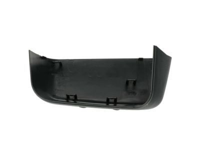Ford 7T4Z-17D742-A Cover